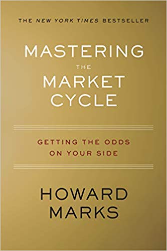 Mastering the Market Cycle