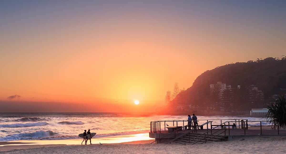 burleigh_sunrise